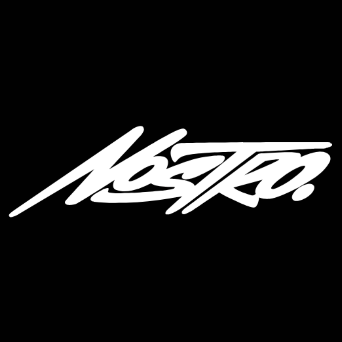 NOSTRO OFFICIAL - Nostro 