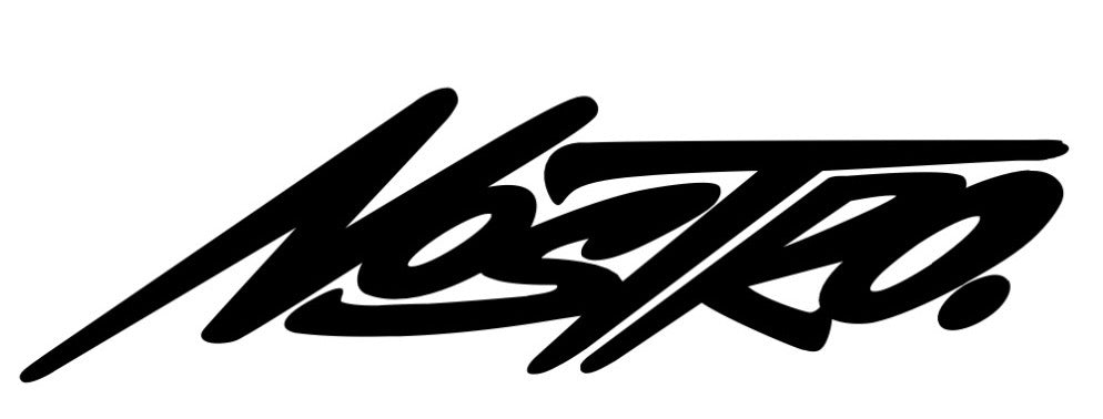 Official Website - Nostro Club